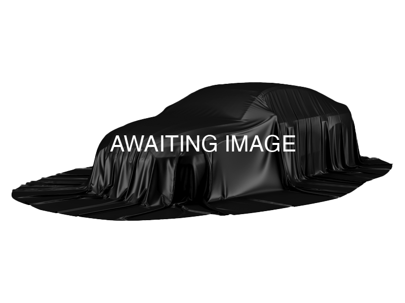 LAND ROVER DEFENDER 3.0 D250 Hard Top X-Dynamic SE Auto [3 Seat]